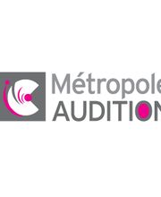 Métropole AUDITION image 2