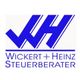 Wickert und Heinz Steuerberater PartGmbB