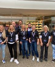 INTERSPORT Voswinkel Bild 7