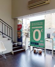 Audioprothésiste Krys Audition image 9