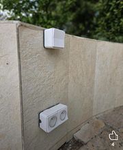 RS ELEC 06 image 8