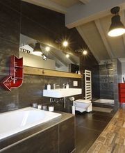 Descloux Carrelage SA Bild 5