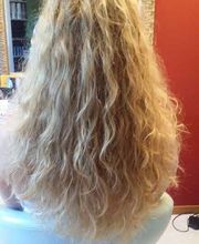 Coiffeur im Rütihof Bild 3