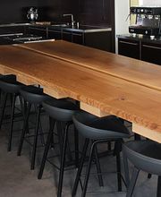 A. Bründler AG Bild 4