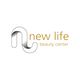 NEW LIFE BEAUTY CENTER