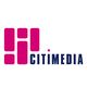 CITIMEDIA