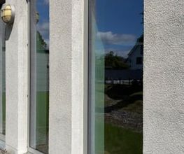 Padercleaning Bild 2
