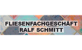 Schmitt Ralf Fliesen