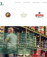 Trofy SEO & KI Agentur Bild 10