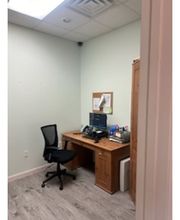Brident Dental & Orthodontics image 5
