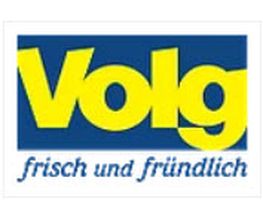 Volg Seengen Bild 2