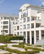 E3f Ingénierie image 2