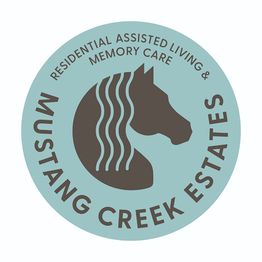 Mustang Creek Estates