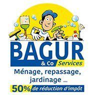 Bagur & Co Services