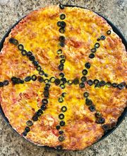 Sardella's Pizza & Wings image 4