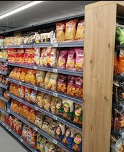 SUPERMARCHÉ G20 image 4