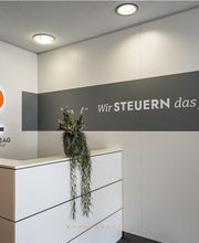 Pirzer & Loose AG Steuerberatungsgesellschaft Bild 7