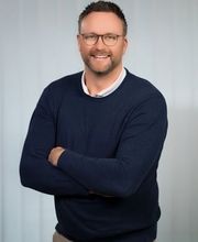 Timm Döll - DBV Deutsche Beamtenversicherung Krüper & Döll oHG in Marburg