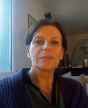 Barbara Hommet image 1