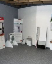 Heinz von Heiden-Stadtbüro Bexbach - Wir bauen Ihr Massivhaus. Bild 3