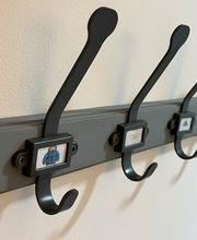 Sprechzeit - logopädische Praxis Bild 9