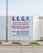 SEGF image 4