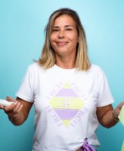 Blitz Blank Bänziger Basel GmbH Bild 6