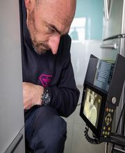 La Compagnie des Déboucheurs image 2