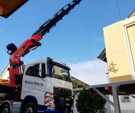 Baumann Kran AG Bild 2