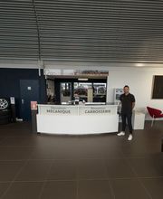 Garage Rod SA Bild 10