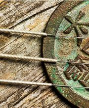 FISIO ANTYSTIFF Bild 8