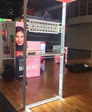 Mobile Light Box image 16