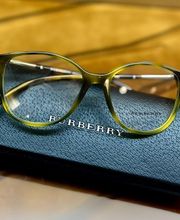 Le Collectif des Lunetiers image 13