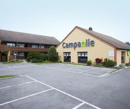ActiROUTE - Calais image 1