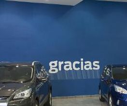Ford Mintegui imagen 16