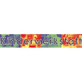 Montessori Kinderwerkstatt Dübendorf