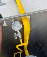 Climaigas Menorca S.L. imagen 8