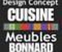 Meubles Bonnard image 4