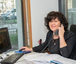 Agence AM Immobilier image 5