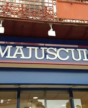 Librairie Papeterie Surre image 2