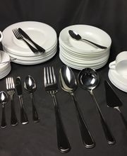 Festausstatter Nögel Bild 1