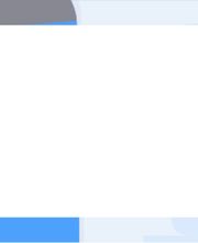 A Lau Déménagements image 10