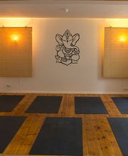 Vayu-Institut Yoga & Waldbaden Bild 2