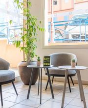 B&B HOTEL Martigues Port-de-Bouc image 3