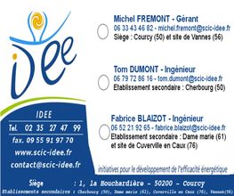 Coopérative IDEE image 4