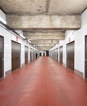 Okbox.fr Alençon image 4