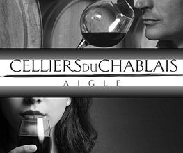 Les Celliers du Chablais SA Bild 7