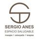 logo_sergio_anes.jpg