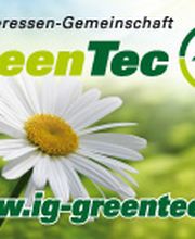 Ingenieurbüro Knöller Immobilien Hausverwaltung Wohnbau seit 1964 Bild 1