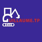 Guillaume Tp SARL